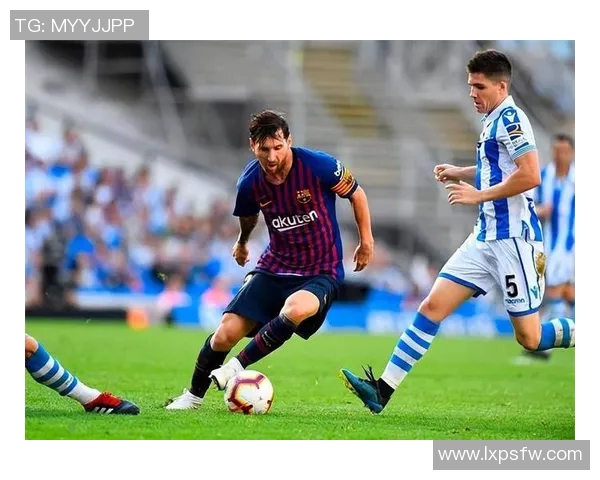 梅西在绿茵场上的传奇瞬间与无尽荣耀的足球之旅