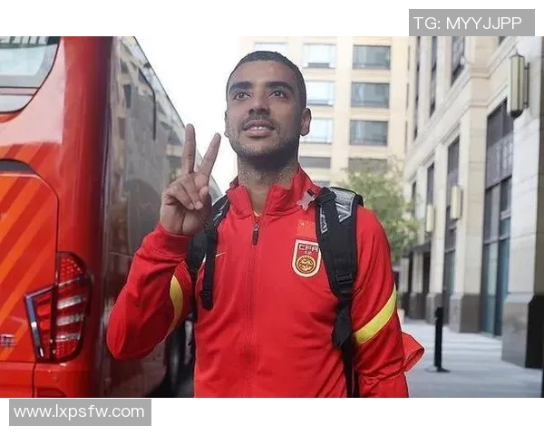 武汉乒乓球队实力飙升再创新高引发全国关注和热议