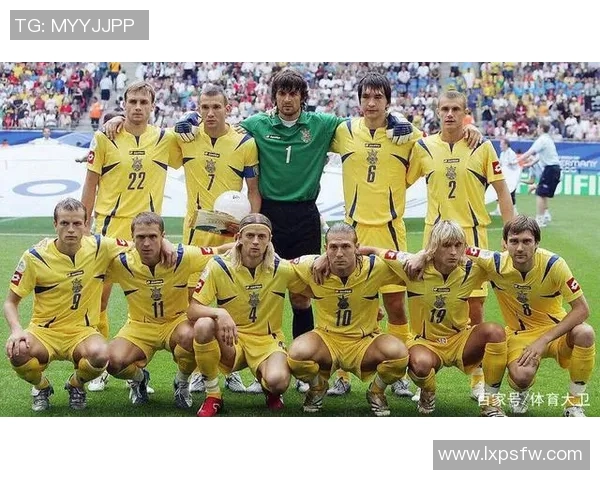 武汉羽毛球队在世界杯积分榜上以82分稳居第一名展现强劲实力