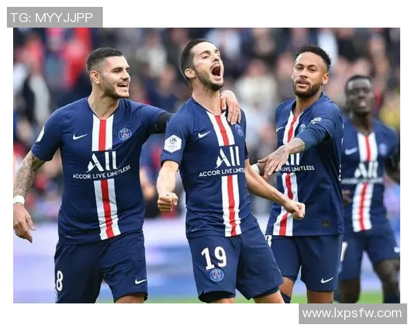 深圳篮球队强势领跑欧锦赛积分榜以93分稳居第一位置