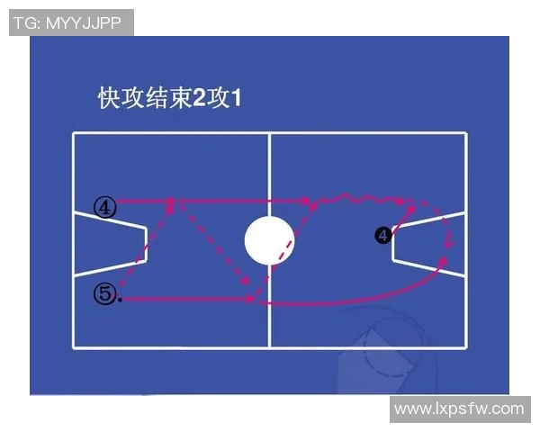 深圳羽毛球队快攻战术揭秘与深度分析探索
