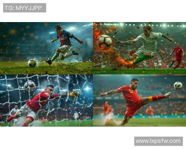 明天足球员的精彩表现与赛场背后的故事探秘