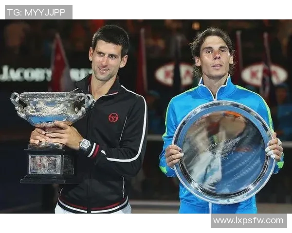 深圳网球队引领最新网球配合TOP10榜单展现实力与魅力